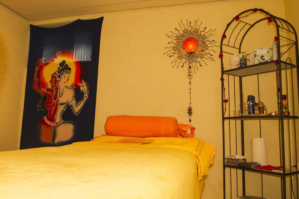 Apart Solaria - Wohnungen In Au-Schoppernau Au (Vorarlberg) Bagian luar foto